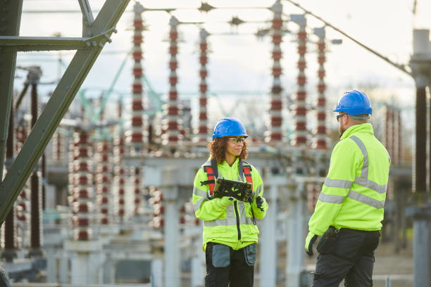 Best Electrical Upgrades for Homes  in Homeland, GA